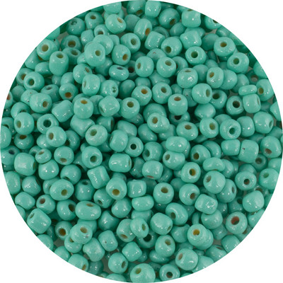 4mm 200vnt saldainio spalvos smulkūs stiklo karoliukai, karoliukai papuošalams gaminti, apyrankės, karoliai, auskarai, aksesuarai