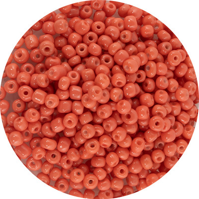 4mm 200vnt saldainio spalvos smulkūs stiklo karoliukai, karoliukai papuošalams gaminti, apyrankės, karoliai, auskarai, aksesuarai