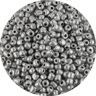 4mm 200vnt saldainio spalvos smulkūs stiklo karoliukai, karoliukai papuošalams gaminti, apyrankės, karoliai, auskarai, aksesuarai