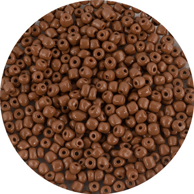 4mm 200vnt saldainio spalvos smulkūs stiklo karoliukai, karoliukai papuošalams gaminti, apyrankės, karoliai, auskarai, aksesuarai