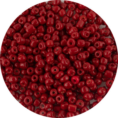 4mm 200vnt saldainio spalvos smulkūs stiklo karoliukai, karoliukai papuošalams gaminti, apyrankės, karoliai, auskarai, aksesuarai