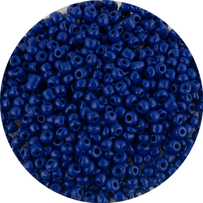 4mm 200vnt saldainio spalvos smulkūs stiklo karoliukai, karoliukai papuošalams gaminti, apyrankės, karoliai, auskarai, aksesuarai