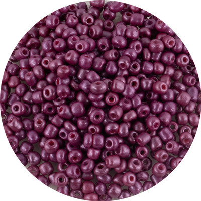 4mm 200vnt saldainio spalvos smulkūs stiklo karoliukai, karoliukai papuošalams gaminti, apyrankės, karoliai, auskarai, aksesuarai