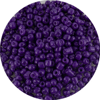 4mm 200vnt saldainio spalvos smulkūs stiklo karoliukai, karoliukai papuošalams gaminti, apyrankės, karoliai, auskarai, aksesuarai