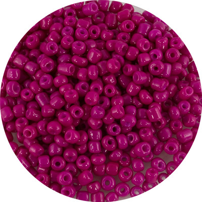 4mm 200vnt saldainio spalvos smulkūs stiklo karoliukai, karoliukai papuošalams gaminti, apyrankės, karoliai, auskarai, aksesuarai