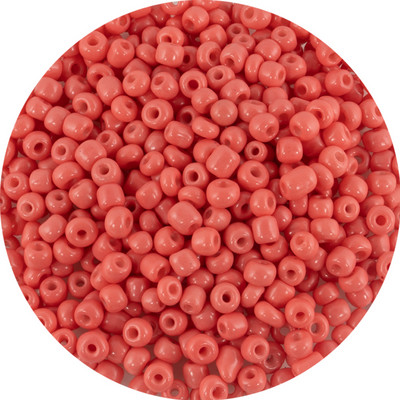 4mm 200vnt saldainio spalvos smulkūs stiklo karoliukai, karoliukai papuošalams gaminti, apyrankės, karoliai, auskarai, aksesuarai