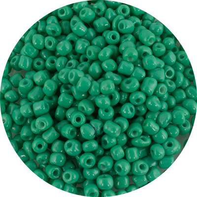 4mm 200vnt saldainio spalvos smulkūs stiklo karoliukai, karoliukai papuošalams gaminti, apyrankės, karoliai, auskarai, aksesuarai