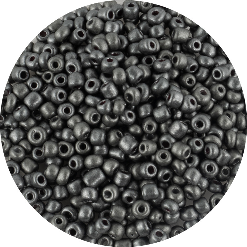 4mm 200vnt saldainio spalvos smulkūs stiklo karoliukai, karoliukai papuošalams gaminti, apyrankės, karoliai, auskarai, aksesuarai