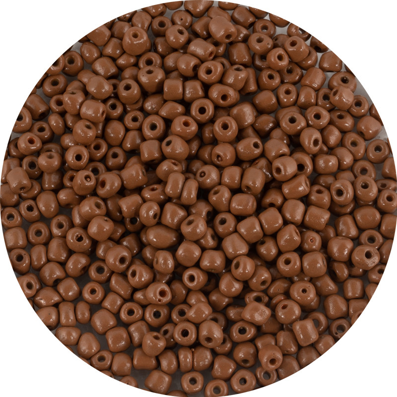 4mm 200vnt saldainio spalvos smulkūs stiklo karoliukai, karoliukai papuošalams gaminti, apyrankės, karoliai, auskarai, aksesuarai