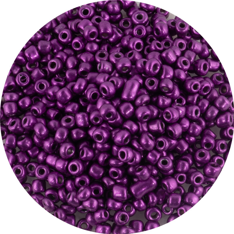 4mm 200vnt saldainio spalvos smulkūs stiklo karoliukai, karoliukai papuošalams gaminti, apyrankės, karoliai, auskarai, aksesuarai