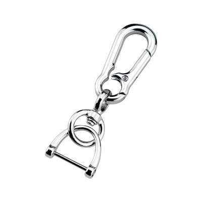 Jauns mīksts TPU automašīnas tālvadības pults atslēgas korpuss ar pilnu vāku Mercedes Benz ABCRG klases GLK GLA W204 W251 W463 W176 AMG atslēgu piekariņam