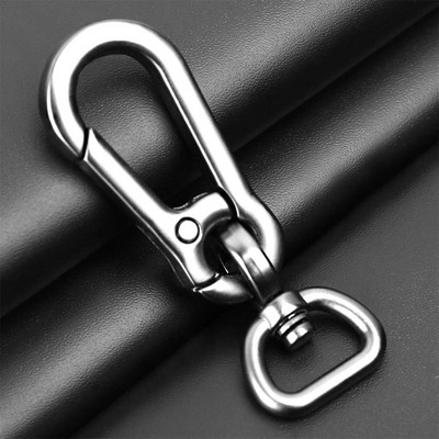 TPU auto kaugjuhtimispuldi võtmeümbrise kaane korpuse fob võtmehoidja jaoks Mazda 2 3 6 Atenza Axela Demio CX-5 CX5 CX-3 CX7 CX8 CX-9 MX-5 tarvikud