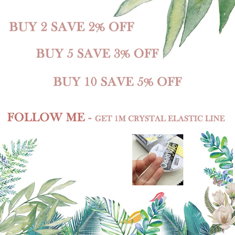 3x4mm 120 tk Segavärvilised kristallist rondelliga lihvitud klaashelmed seemned lahtised vahehelmed ehete valmistamiseks isetegemise näputöö kaelakee