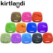 Silikoonist võtmehoidja võtmehoidja Nissan Pino jaoks Suzuki Wagon R Solio 2003 Moko jaoks Mazda Cover puldiga Võtme korpuse kaitse