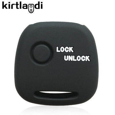 Silikoonist võtmehoidja võtmehoidja Nissan Pino jaoks Suzuki Wagon R Solio 2003 Moko jaoks Mazda Cover puldiga Võtme korpuse kaitse