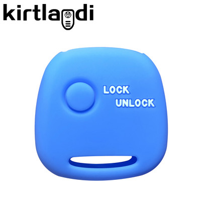 Silikoonist võtmehoidja võtmehoidja Nissan Pino jaoks Suzuki Wagon R Solio 2003 Moko jaoks Mazda Cover puldiga Võtme korpuse kaitse