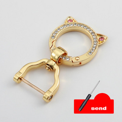 Κάλυμμα θήκης κλειδιού τηλεχειριστηρίου αυτοκινήτου TPU για Chery Tiggo 8 Pro Tiggo 7 Pro Exeed Tiggo 2 3x Arrizo 5 Pro Gx 3x 5x EQ7 Tiggo 4 65R 32R 2020