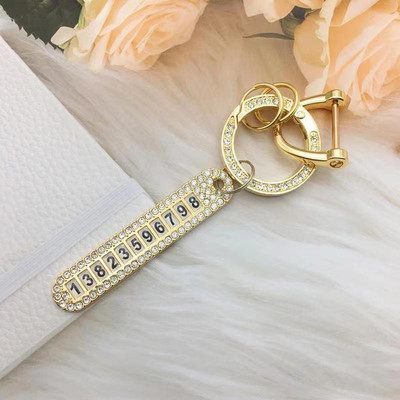 Κάλυμμα θήκης κλειδιού τηλεχειριστηρίου αυτοκινήτου TPU για Chery Tiggo 8 Pro Tiggo 7 Pro Exeed Tiggo 2 3x Arrizo 5 Pro Gx 3x 5x EQ7 Tiggo 4 65R 32R 2020