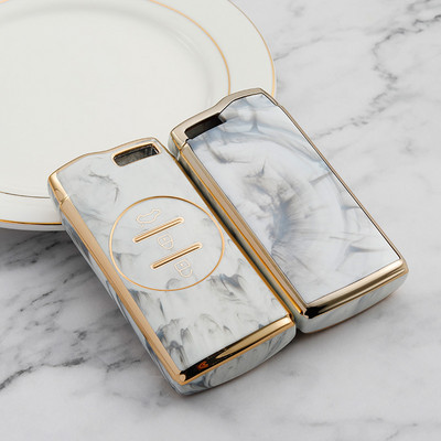 Κάλυμμα θήκης κλειδιού τηλεχειριστηρίου αυτοκινήτου TPU για Chery Tiggo 8 Pro Tiggo 7 Pro Exeed Tiggo 2 3x Arrizo 5 Pro Gx 3x 5x EQ7 Tiggo 4 65R 32R 2020