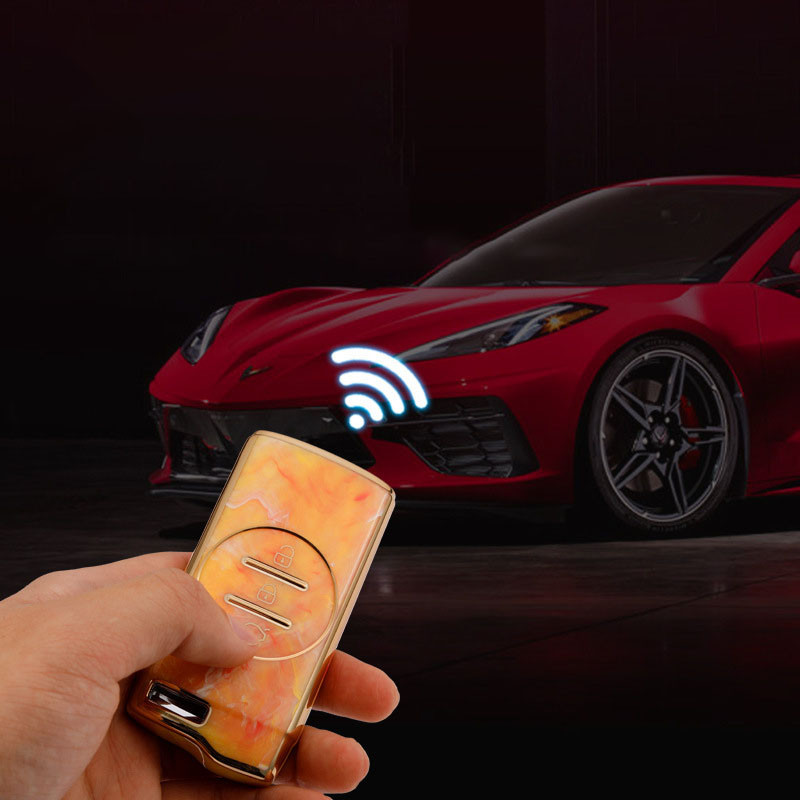 Κάλυμμα θήκης κλειδιού τηλεχειριστηρίου αυτοκινήτου TPU για Chery Tiggo 8 Pro Tiggo 7 Pro Exeed Tiggo 2 3x Arrizo 5 Pro Gx 3x 5x EQ7 Tiggo 4 65R 32R 2020