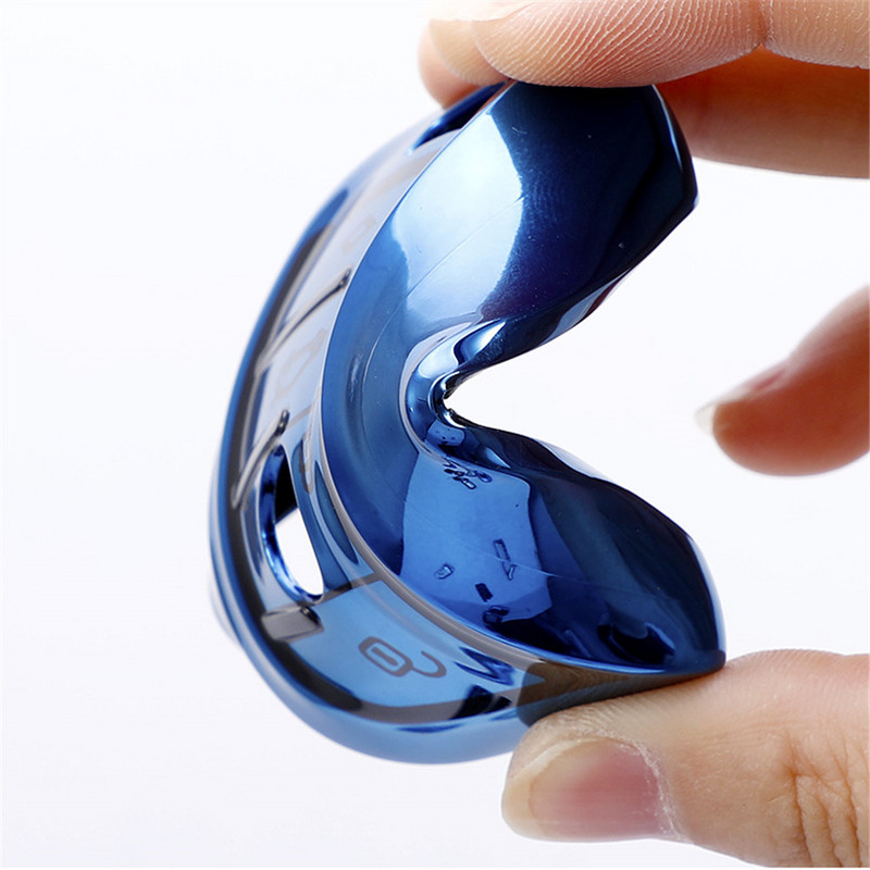 TPU Car Smart Key Cover Case Shell Fob Bag Suport pentru Bmw F20 F30 G20 F34 F31 F10 G30 F11 X3 F25 X4 I3 M3 M4 1 5 3 Series