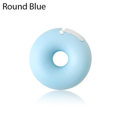 Ripsmepikendusteibid Lõikja Plastikust pookimislindi jaoturi hoidik Südame sõõrikukujuline Ripsmepikendustarvikud Meigitööriistad