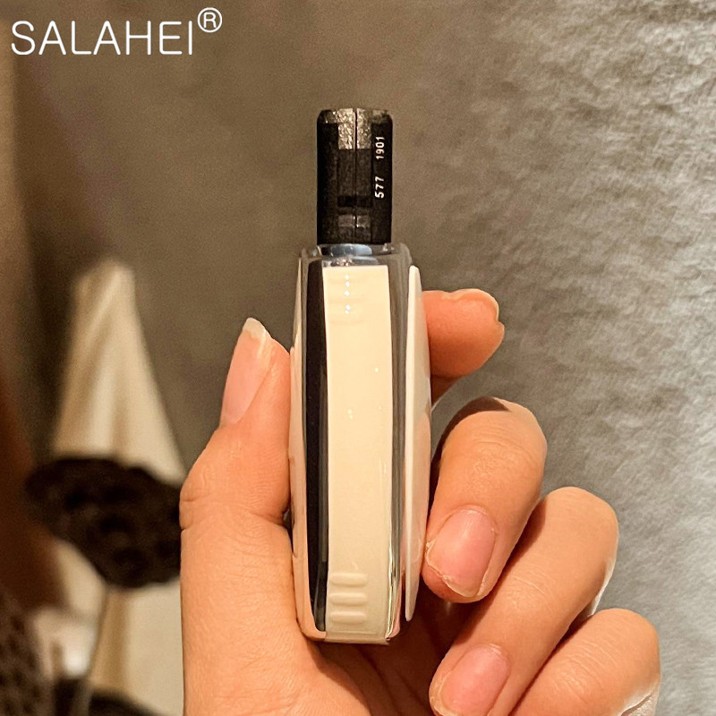 Κάλυμμα θήκης κλειδιού αυτοκινήτου TPU με 3 κουμπιά Κέλυφος τηλεχειριστηρίου για Mercedes Benz ACESG Class GLA CLA GLK GLC CLS W204 W463 W176 W251 W205 AMG