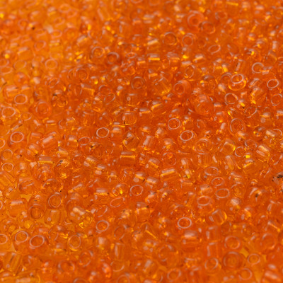 500 tk 3mm käsitöö mitmevärvilised ümmargused vahehelmed võlu tšehhi klaasseemnehelmed hulgi DIY käevõru kaelakee ehete valmistamise tarvikud