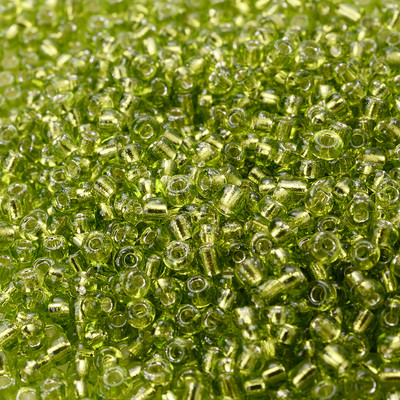 500 tk 3mm käsitöö mitmevärvilised ümmargused vahehelmed võlu tšehhi klaasseemnehelmed hulgi DIY käevõru kaelakee ehete valmistamise tarvikud