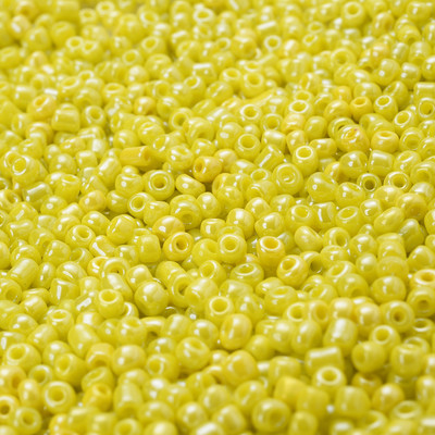 500 tk 3mm käsitöö mitmevärvilised ümmargused vahehelmed võlu tšehhi klaasseemnehelmed hulgi DIY käevõru kaelakee ehete valmistamise tarvikud