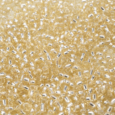 500 tk 3mm käsitöö mitmevärvilised ümmargused vahehelmed võlu tšehhi klaasseemnehelmed hulgi DIY käevõru kaelakee ehete valmistamise tarvikud