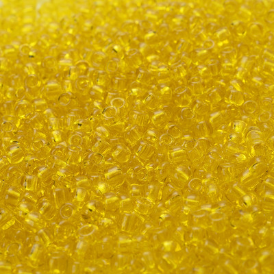 500 tk 3mm käsitöö mitmevärvilised ümmargused vahehelmed võlu tšehhi klaasseemnehelmed hulgi DIY käevõru kaelakee ehete valmistamise tarvikud