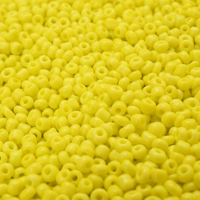 500 tk 3mm käsitöö mitmevärvilised ümmargused vahehelmed võlu tšehhi klaasseemnehelmed hulgi DIY käevõru kaelakee ehete valmistamise tarvikud