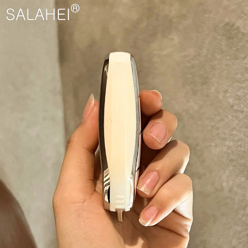 Carcasă moale TPU pentru cheie inteligentă pentru mașină, acoperire completă, suport pentru carcasă de protecție pentru BYD Song Qin Han EV Tang DM 2018-2022 Accesorii pentru telecomandă automată