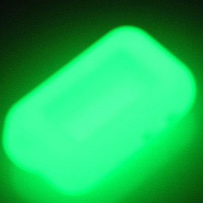 Jingyuqin αμφίδρομη θήκη σιλικόνης συναγερμού αυτοκινήτου για Starline E90/E60/E62 Ρωσικό τηλεχειριστήριο LCD μόνο κάλυμμα