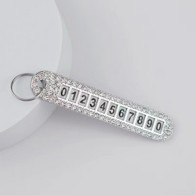 Κάλυμμα κλειδιού αυτοκινήτου Silver Edge TPU Key Protector Θήκη για BMW 1 3 5 7 Series X3 X4 M3 M4 M5 520 525 F30 F10 F18 118i 320i Keychain