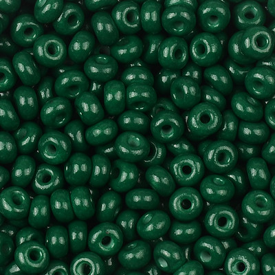 4mm, 6/0 Culori amestecate Mărgele de semințe de sticlă cehă Vopsirea margele distanțatoare în vrac Accesorii pentru fabricarea de bijuterii pentru cercei