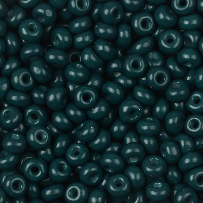 4mm, 6/0 Culori amestecate Mărgele de semințe de sticlă cehă Vopsirea margele distanțatoare în vrac Accesorii pentru fabricarea de bijuterii pentru cercei