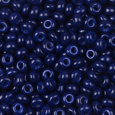 4mm, 6/0 Culori amestecate Mărgele de semințe de sticlă cehă Vopsirea margele distanțatoare în vrac Accesorii pentru fabricarea de bijuterii pentru cercei