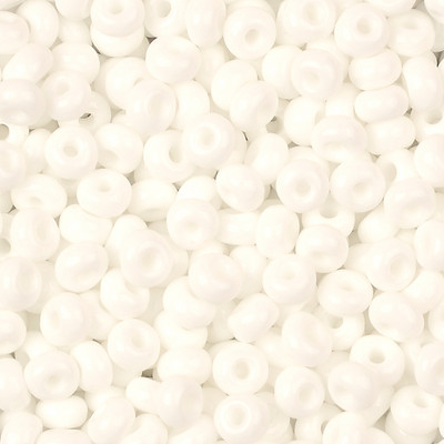 4mm, 6/0 Culori amestecate Mărgele de semințe de sticlă cehă Vopsirea margele distanțatoare în vrac Accesorii pentru fabricarea de bijuterii pentru cercei