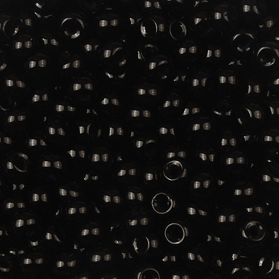 4mm, 6/0 Culori amestecate Mărgele de semințe de sticlă cehă Vopsirea margele distanțatoare în vrac Accesorii pentru fabricarea de bijuterii pentru cercei