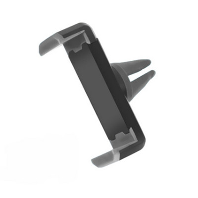 Στήριγμα τηλεφώνου αυτοκινήτου Βάση βάσης εξαερισμού αέρα Βάση στήριξης αυτοκινήτου γενικής χρήσης για κινητό τηλέφωνο σε αυτοκίνητο βάση στήριξης κινητού τηλεφώνου για 4-6 ίντσες