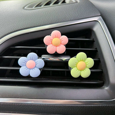 Autótelefon tartó női gyémánt kristály autó légtelenítő rögzítő kapocs mobiltelefon tartó állvány autó tartóban belső kiegészítők