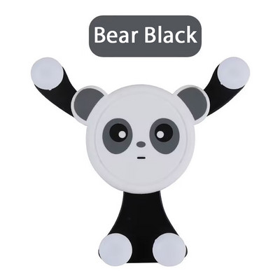 Auto õhutusava universaalne nutitelefoni kronstein autotelefoni hoidja kinnitusalus GPS-i tugi iPhone 13 12 11 Pro Xiaomi Huawei Samsung jaoks