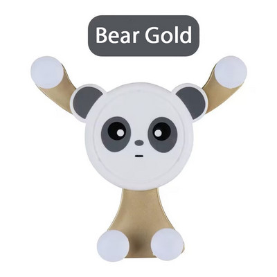 Auto õhutusava universaalne nutitelefoni kronstein autotelefoni hoidja kinnitusalus GPS-i tugi iPhone 13 12 11 Pro Xiaomi Huawei Samsung jaoks