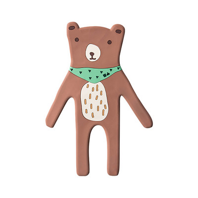 Automobilio oro išleidimo angos mobiliojo telefono laikiklis Animacinių filmų mobiliojo telefono laikiklis Automobilis mielas gyvūnas mobiliojo telefono laikiklis Automobilių dalys Automobilių kvapai