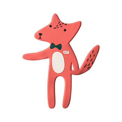 Automobilio oro išleidimo angos mobiliojo telefono laikiklis Animacinių filmų mobiliojo telefono laikiklis Automobilis mielas gyvūnas mobiliojo telefono laikiklis Automobilių dalys Automobilių kvapai