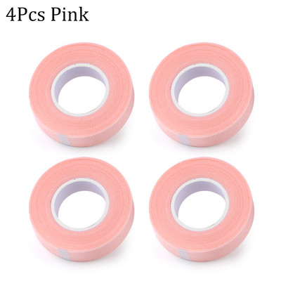 Hingav meditsiiniteibi hulgimüük, kergesti rebitav valge siidipaber plaastrite all Ripsmete pikendamiseks mõeldud meigitööriist