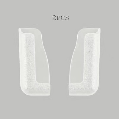 Βάση κινητού τηλεφώνου tablet Πολυλειτουργικό Universal Ελαφρότητα Φορητότητα Χωρίς Χώρο Κατάληψη Βάση Αυτόματη βάση Εσωτερικά αξεσουάρ