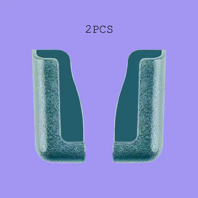 Βάση κινητού τηλεφώνου tablet Πολυλειτουργικό Universal Ελαφρότητα Φορητότητα Χωρίς Χώρο Κατάληψη Βάση Αυτόματη βάση Εσωτερικά αξεσουάρ